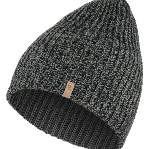 Övik Melange Beanie