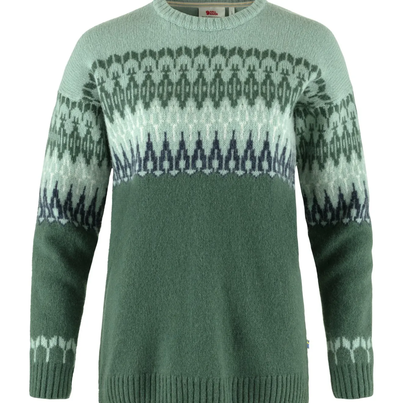 xdvik_path_knit_w_4.webp Övik Path Knit W