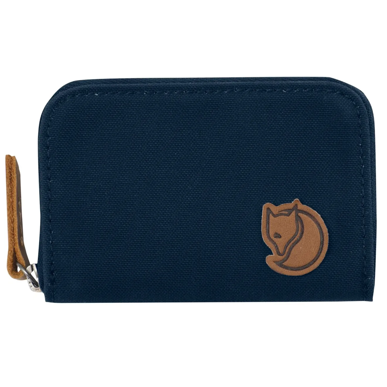 zip_card_holder_1.webp Zip Card Holder